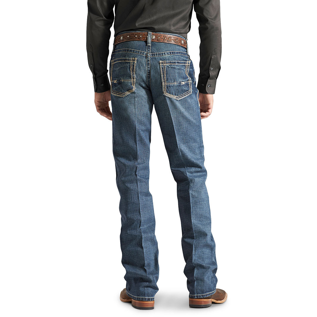 Men's Ariat Jeans  Lammle's – Lammle's Western Wear