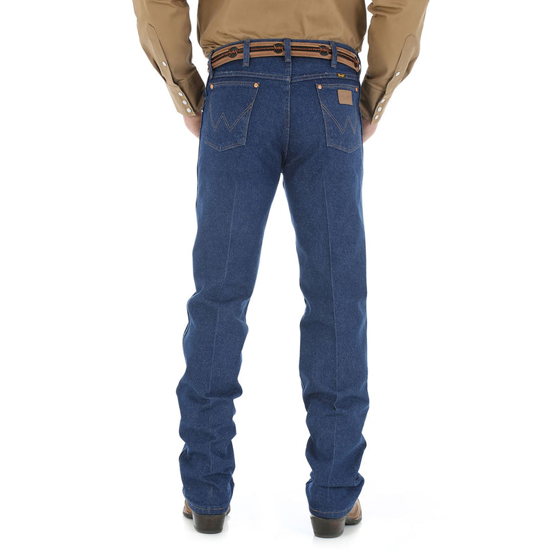 Cowboy Cut Original Fit Jeans 