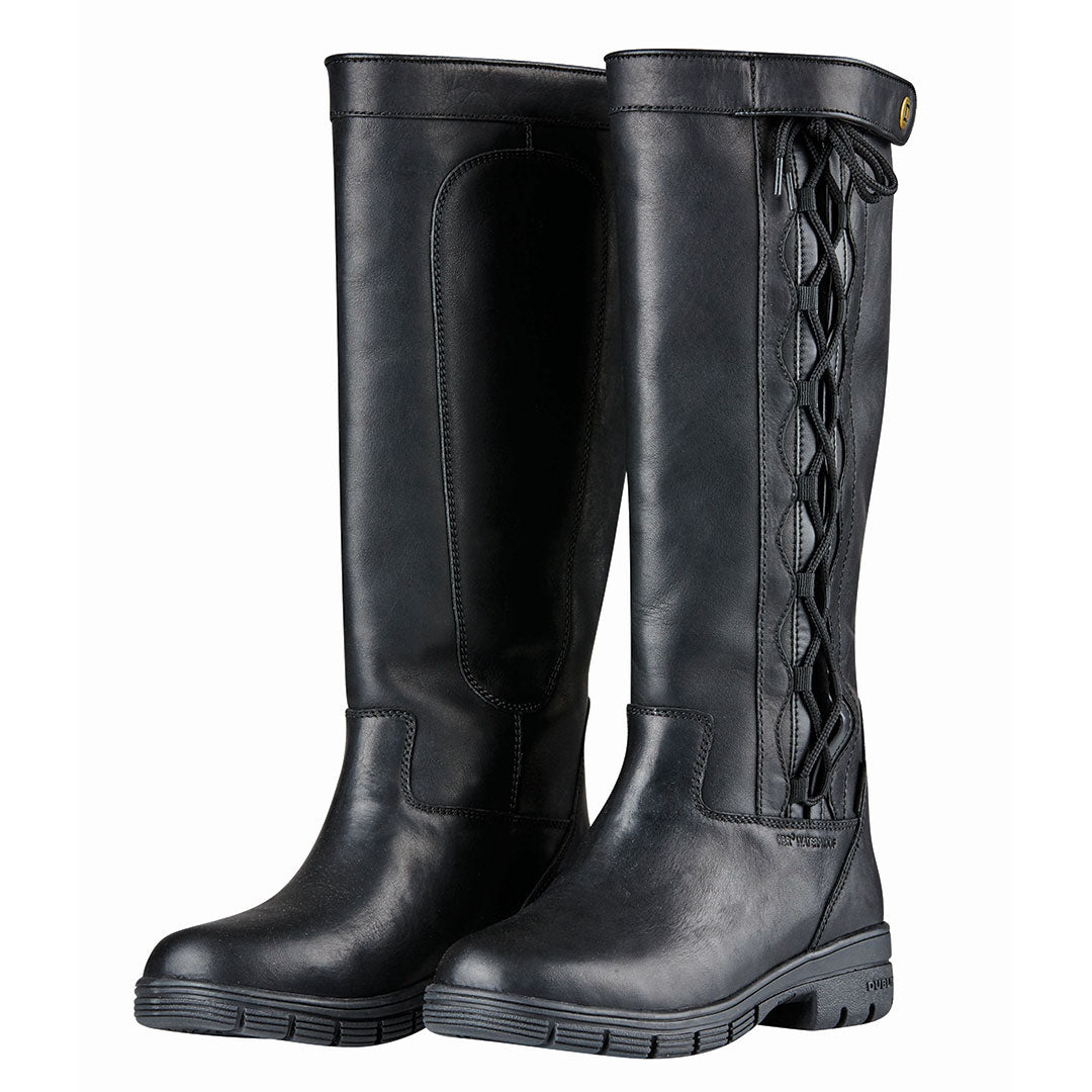 Dublin Women's Pinnacle Boots | Lammle's