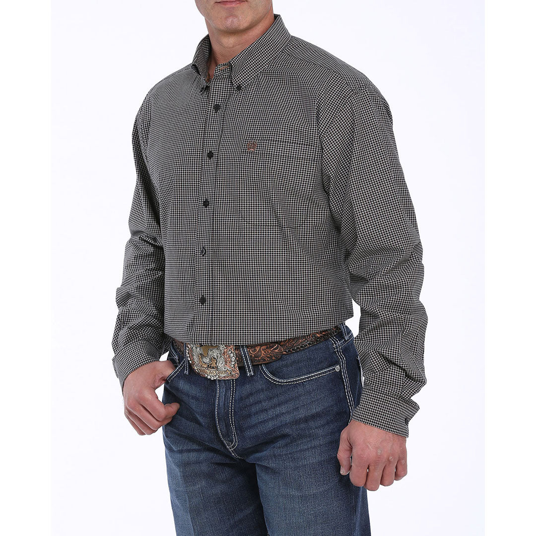 Lammle's Western Wear: Canada's choice for service and selection