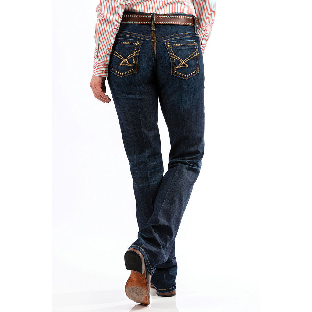 cinch ada women's jeans