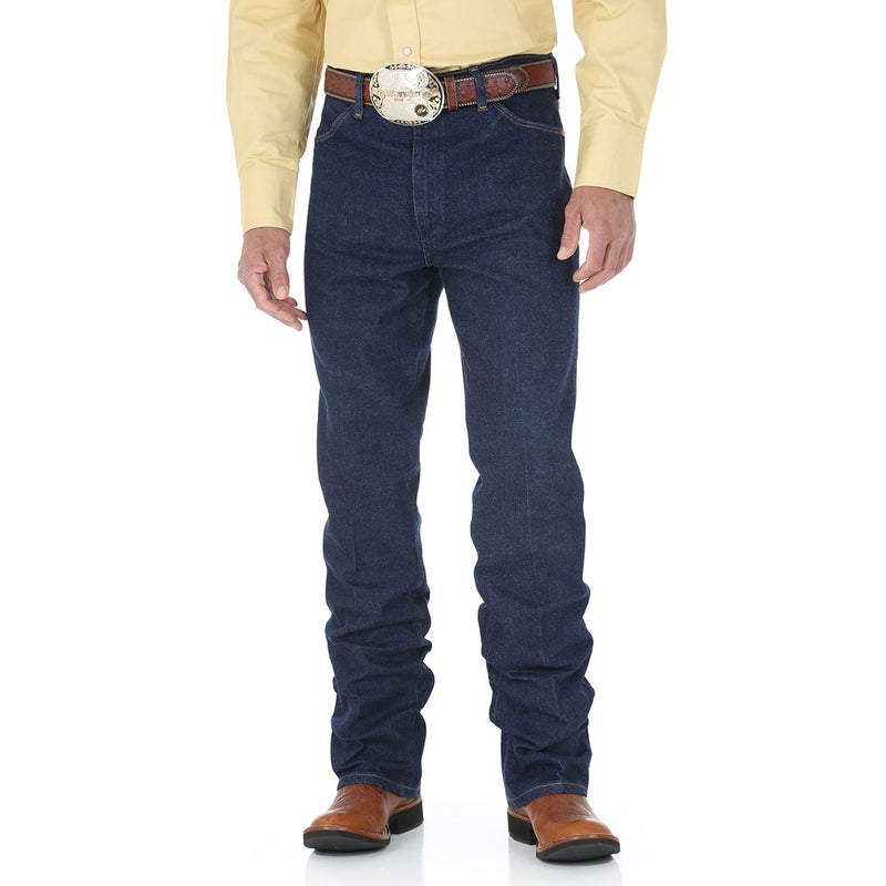 men's flex relaxed fit bootcut jean