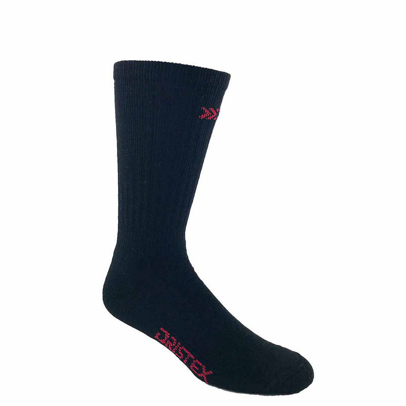 Dristex All In One Over Midcalf Sock 2 pack | Socks | Lammle's