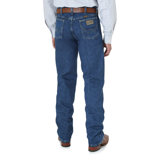 Cinch Men's Relaxed Fit Grant Bootcut Jeans