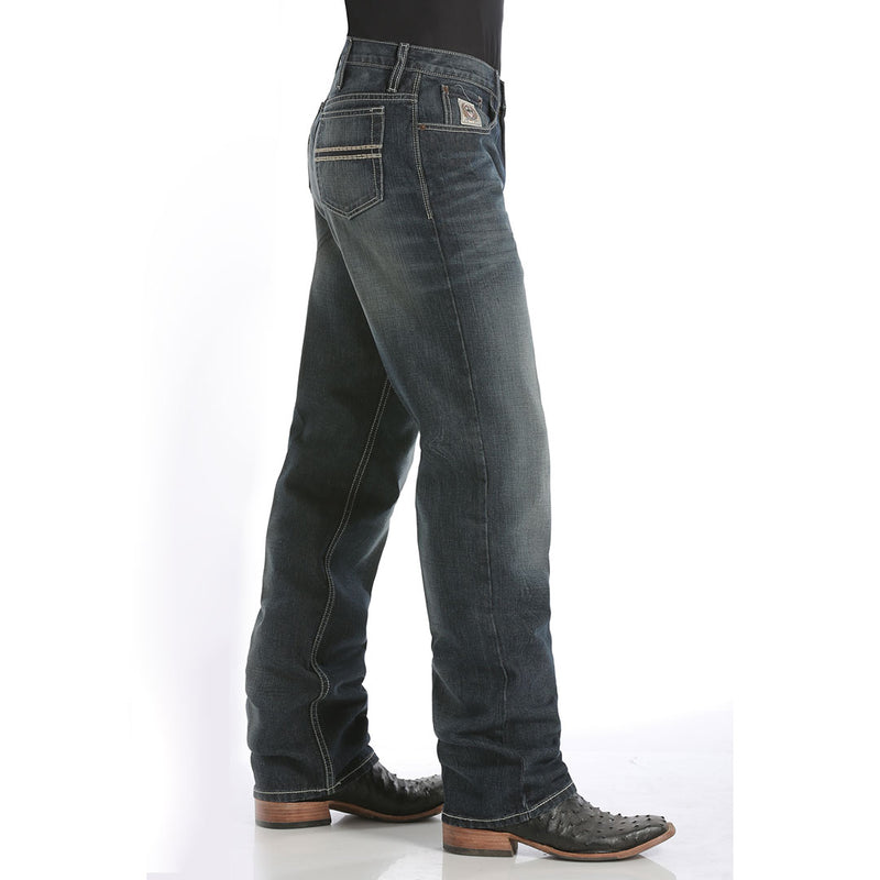 cinch jeans canada