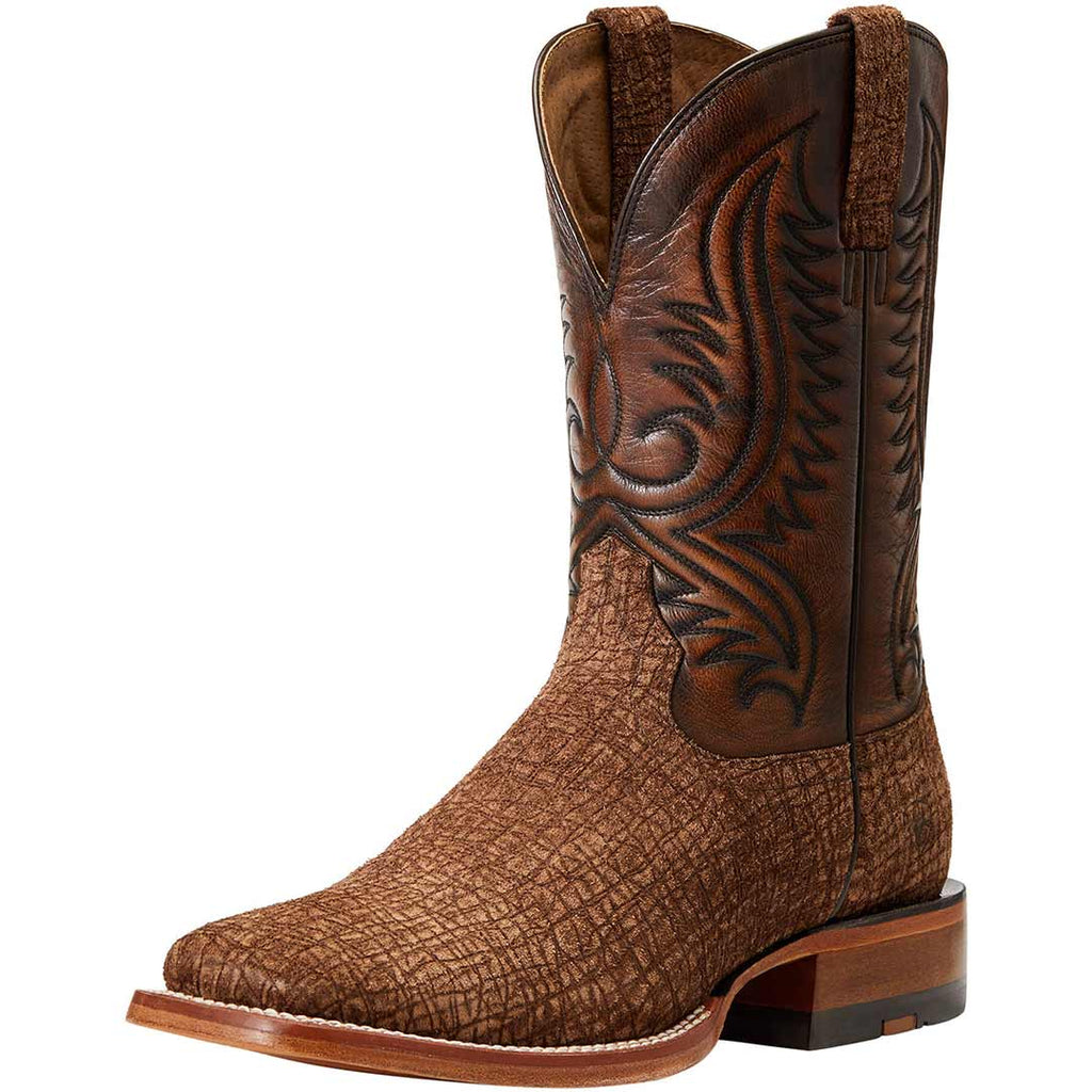Ariat Men's Circuit Paxton Cowboy Boots | Lammle's