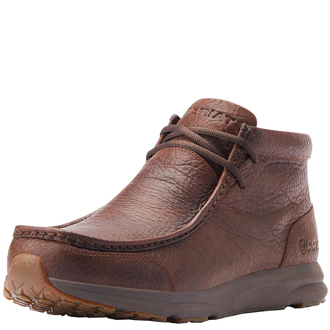 Ariat Men's Spitfire Casual Shoes | Lammle's