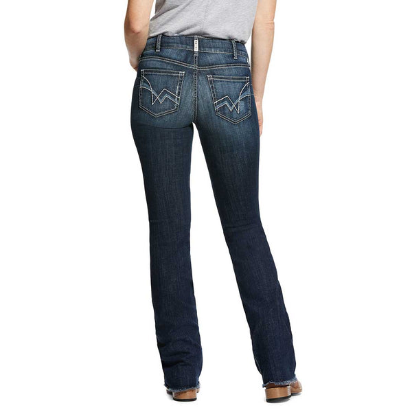 baby ariat jeans