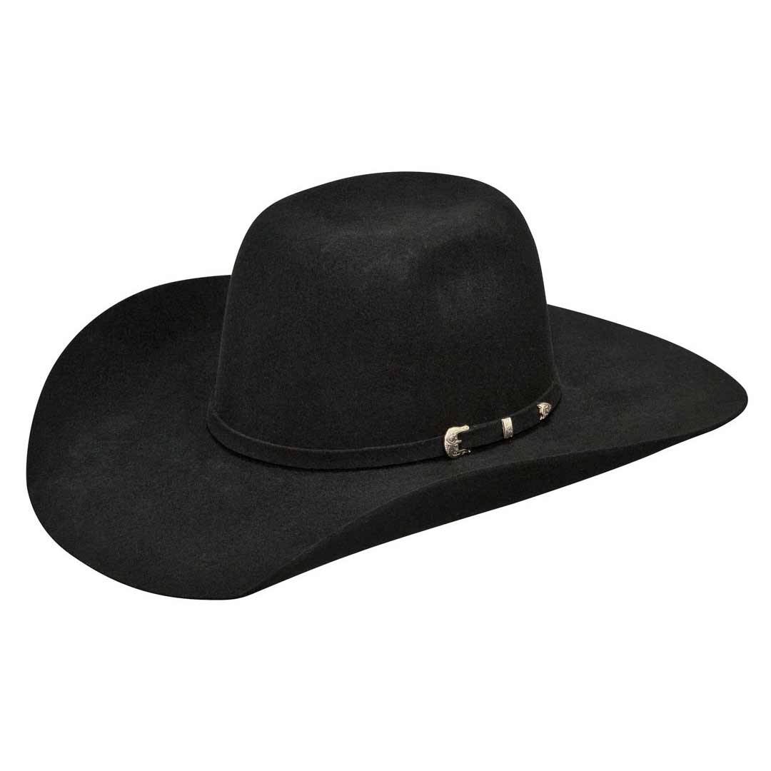 Mens Wide Brim Fringe Bucket Hat Cowgirl, Cowboy, Wild West Western  Headwear Cap With Felt Decor For Parties Style 230608 From Heng03, $10.78