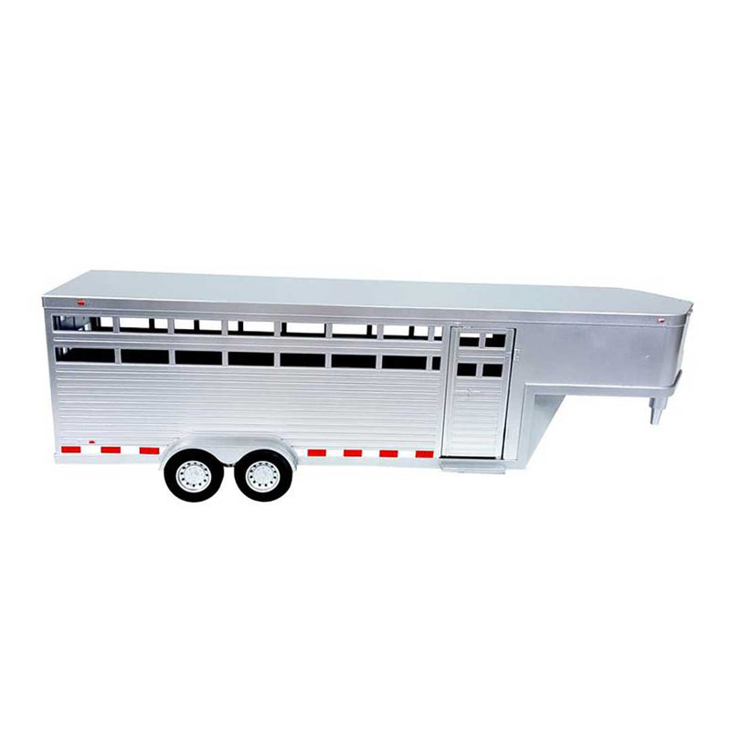 Big Country Toys Kid's Sundowner Trailer Toy