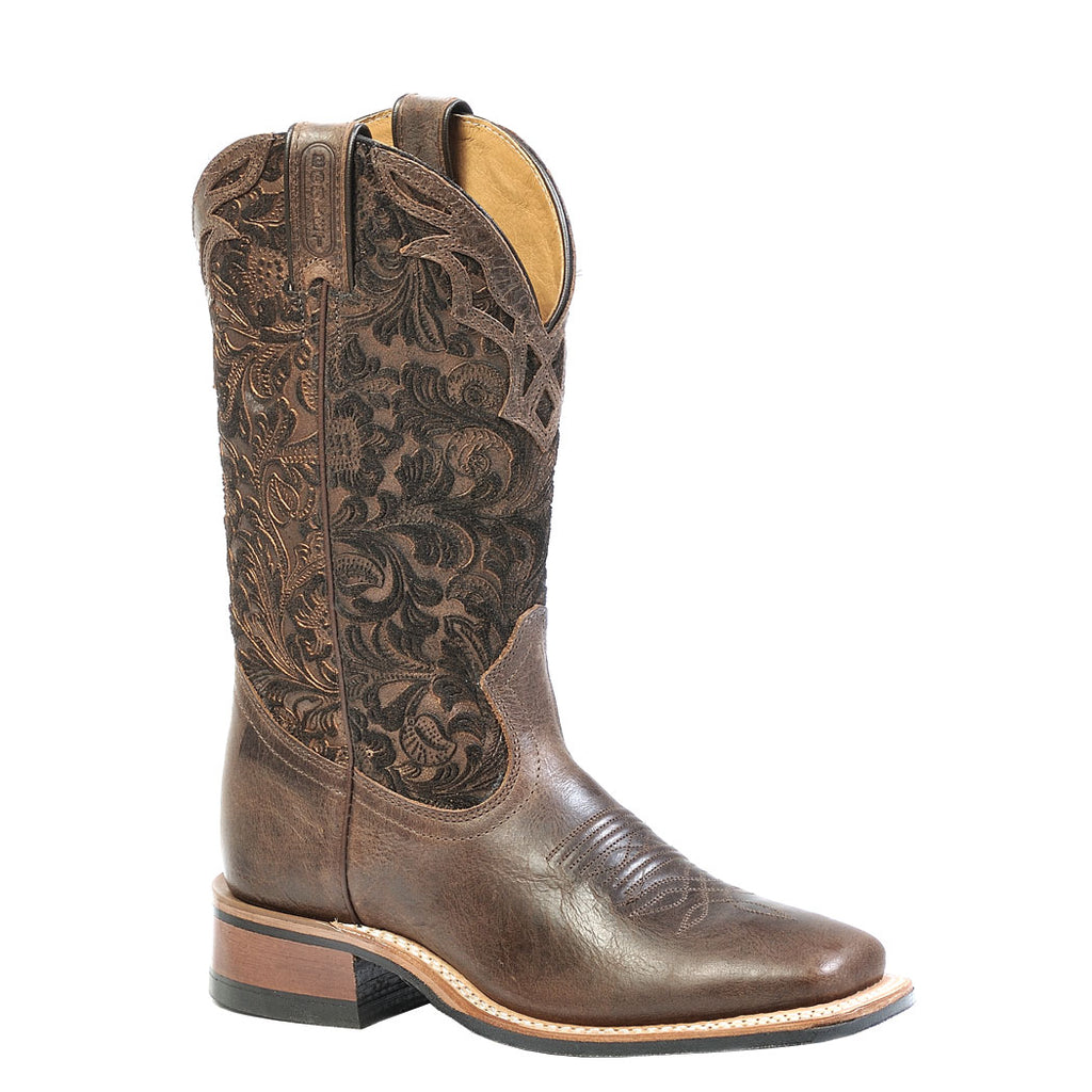 lammles cowboy boots