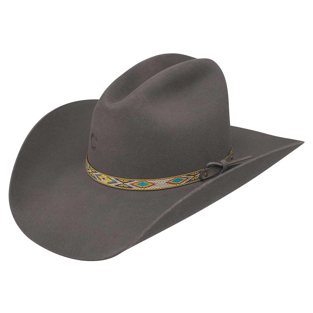 Mens Wide Brim Fringe Bucket Hat Cowgirl, Cowboy, Wild West Western  Headwear Cap With Felt Decor For Parties Style 230608 From Heng03, $10.78