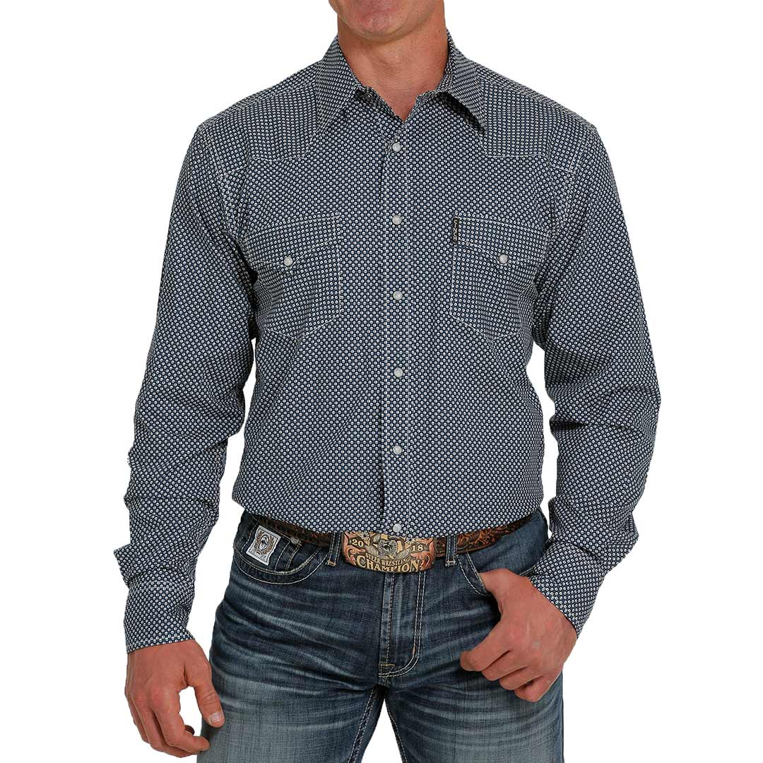 Men's Snap Shirts | Lammle's