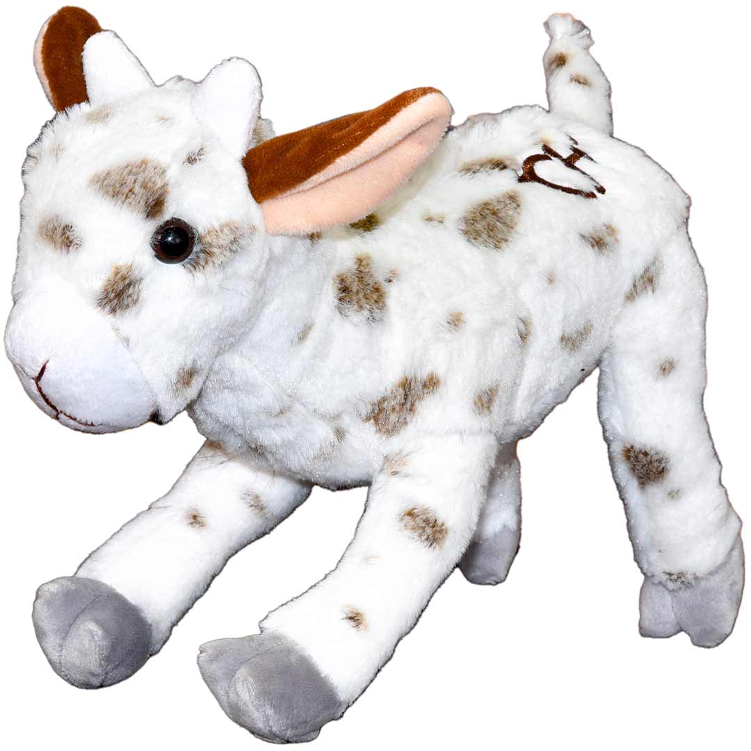 Schleich Andalusian Mare Toy  Lammle's – Lammle's Western Wear