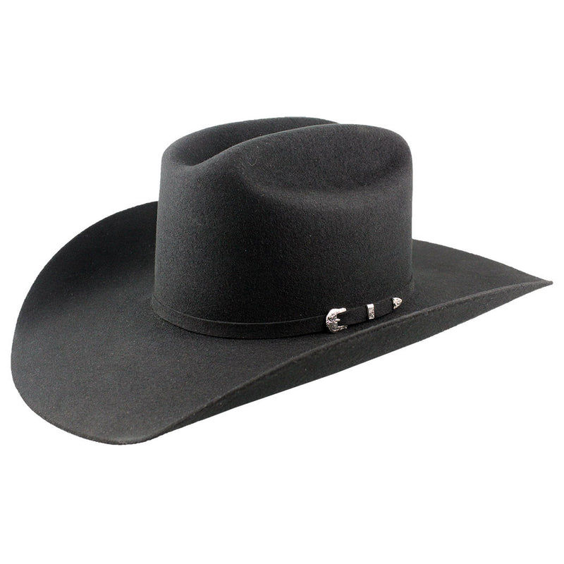 Ariat 3X Wool Felt Cowboy Hat