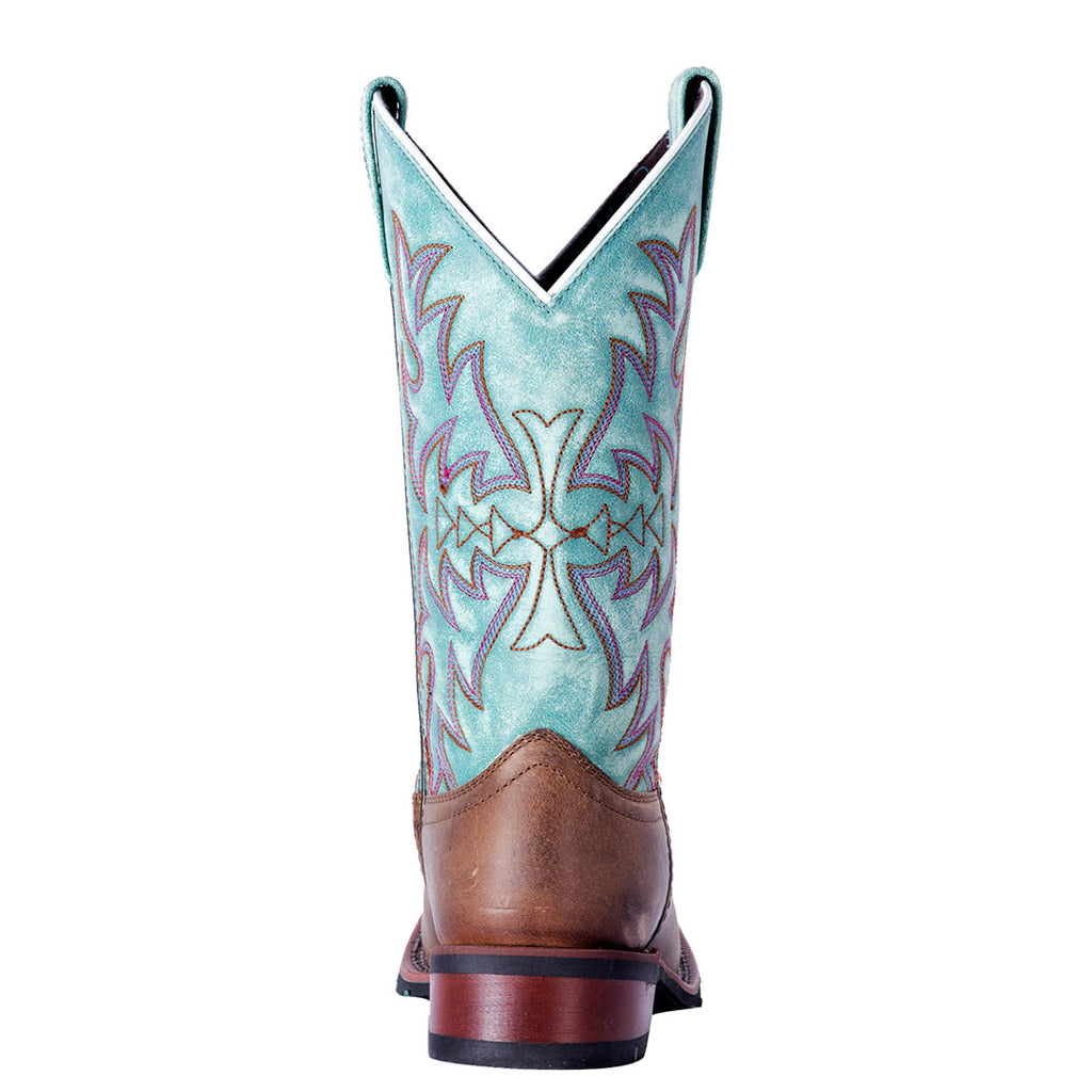 lammles cowboy boots