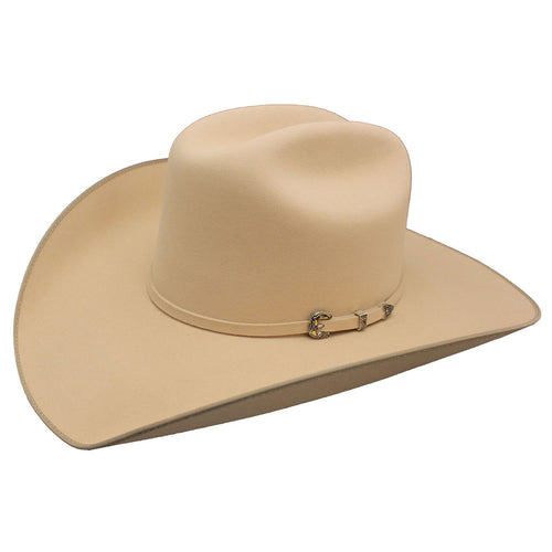 Felt & Wool Cowboy Hats – Lammle's Western Wear