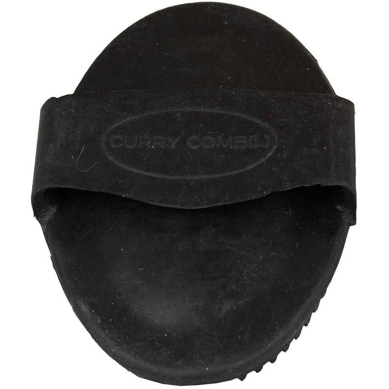 True North Trading Adult Curry Comb