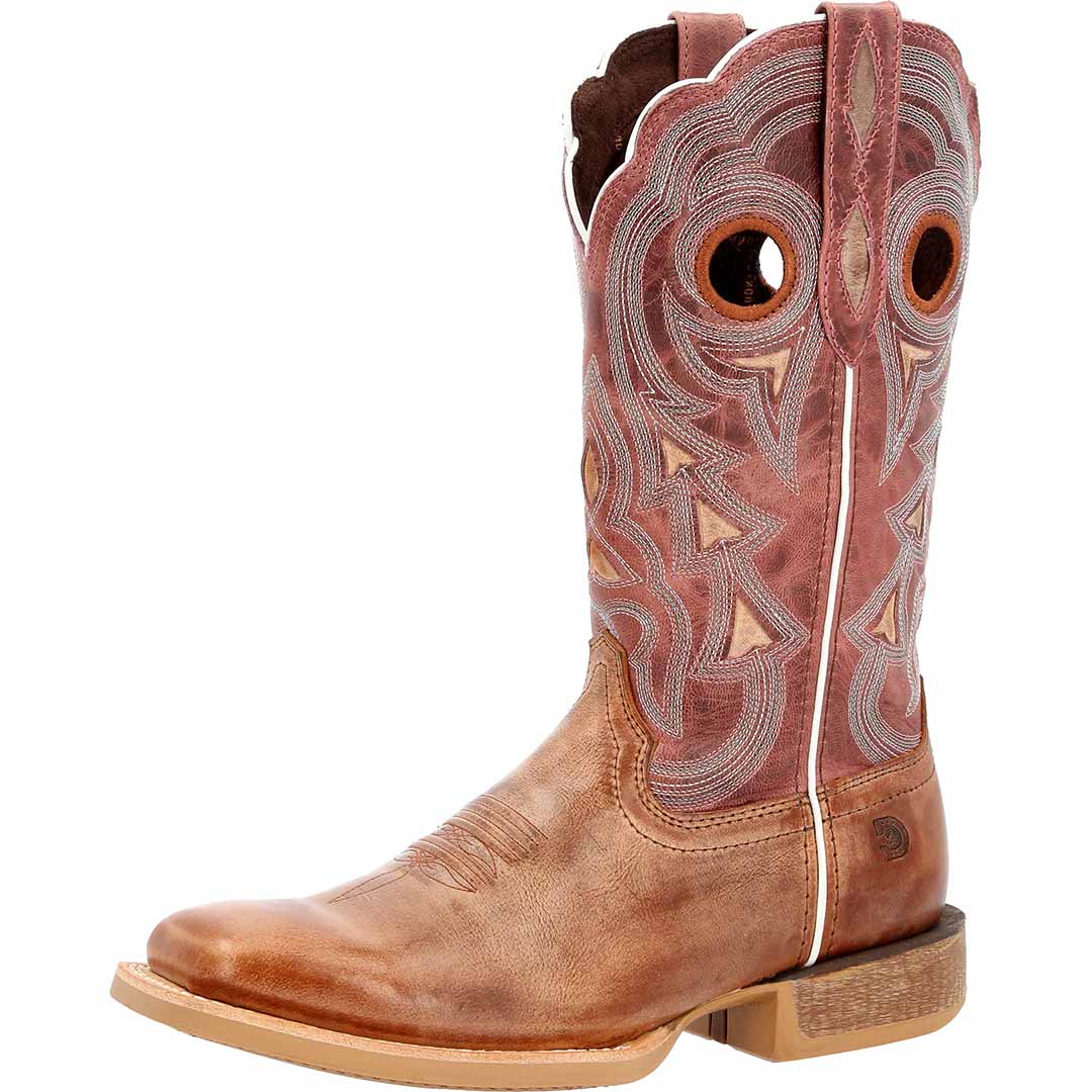 Women's Cowgirl Boots | Lammle's