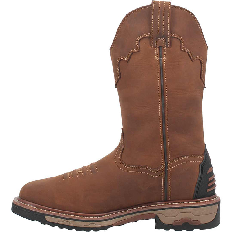 Dan Post Men's Blayde Cowboy Boots