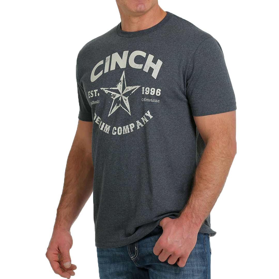 Men's Cinch Shirts – Page 2