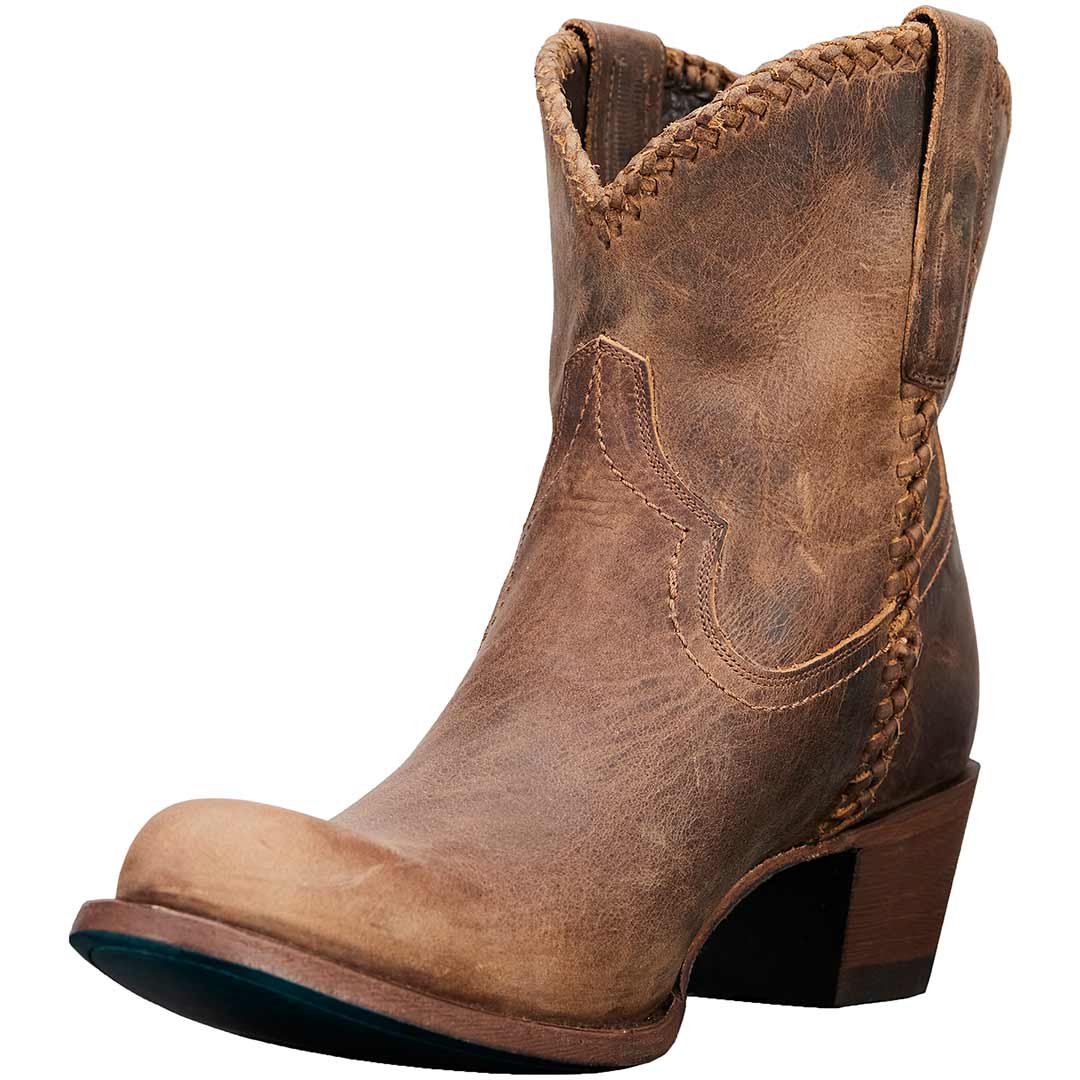 Cowboy boots 2024 womens clearance