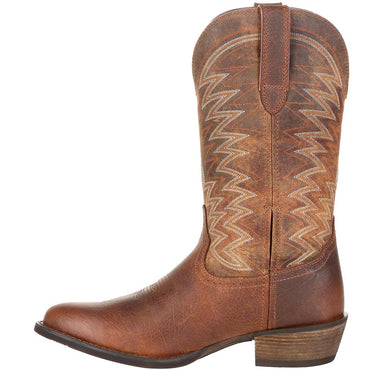 Women's Lady Rebel Pro Ventilated Western Boots – Skip's Western Outfitters