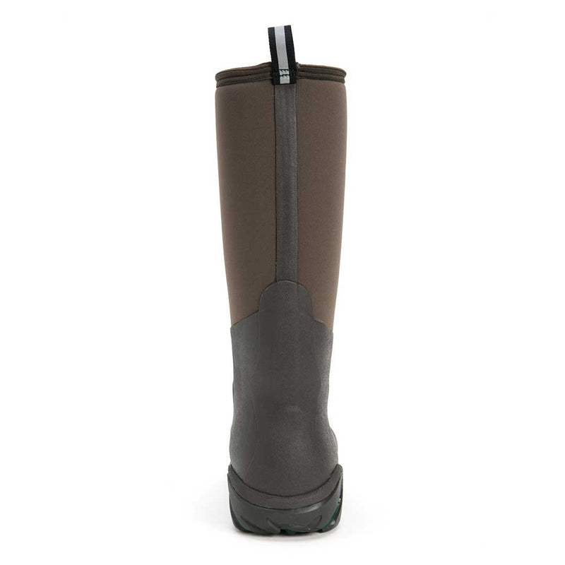 Muck Boot Co. Men's Arctic Pro Tall Winter Hunting Boots