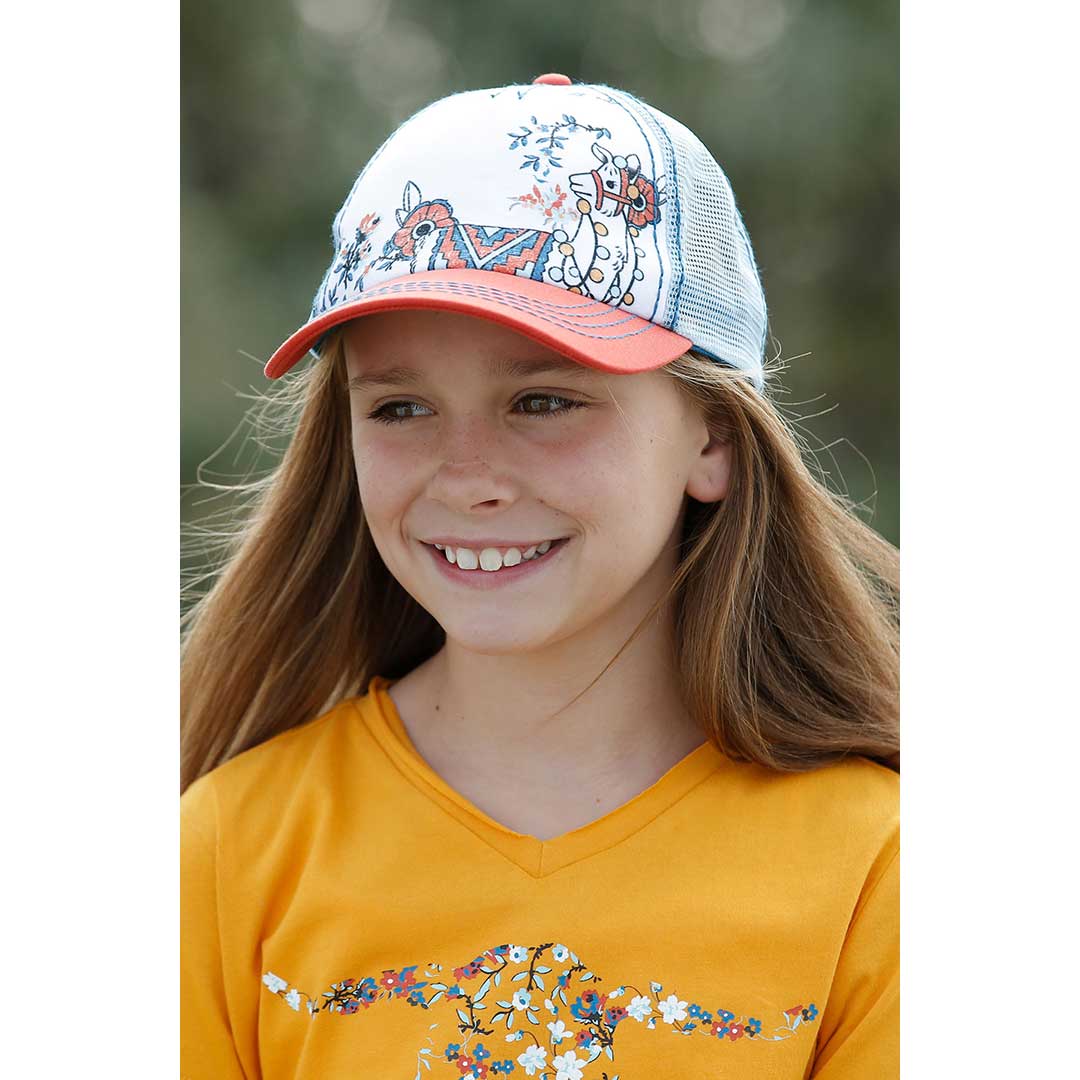 Toddler RedHead Camo Adjustable Hat Cap Hunting Fishing Kids Boys Girls  Brown