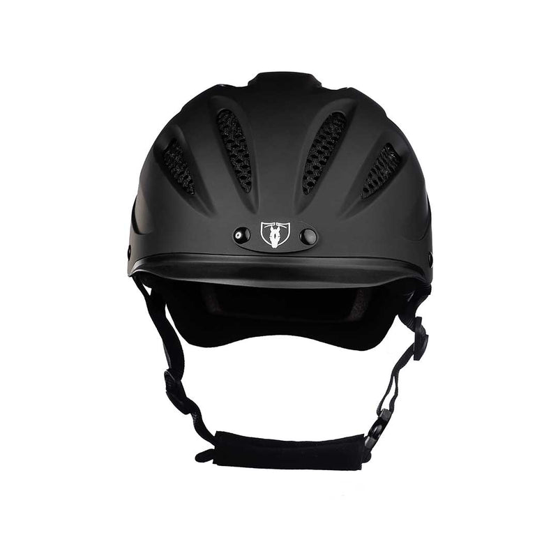 Tipperary Toddler Sportage Low Profile Helmet