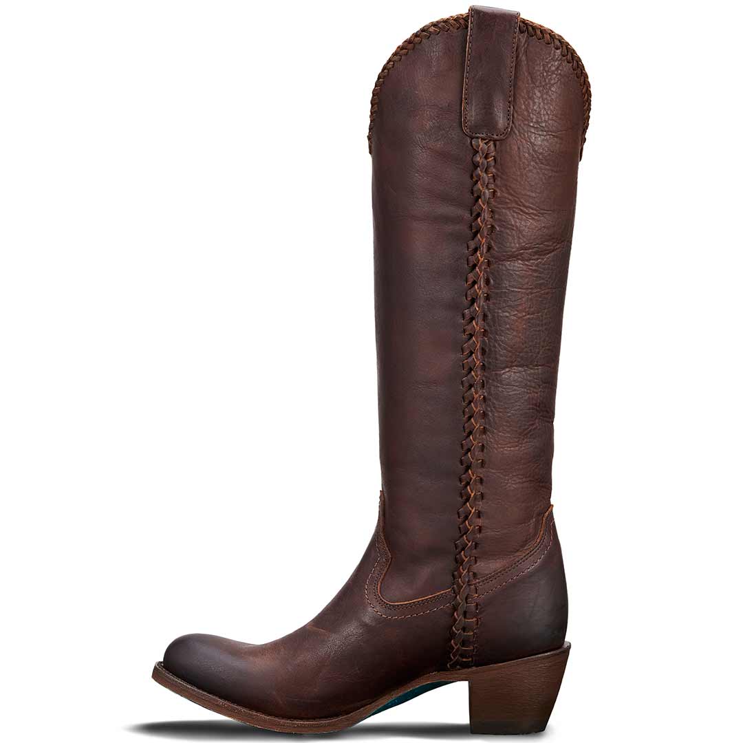 Lane Boots Women's Plain Jane Cowgirl Boots | Lammle's