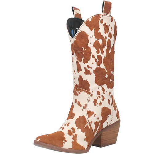 Dingo on sale boots website