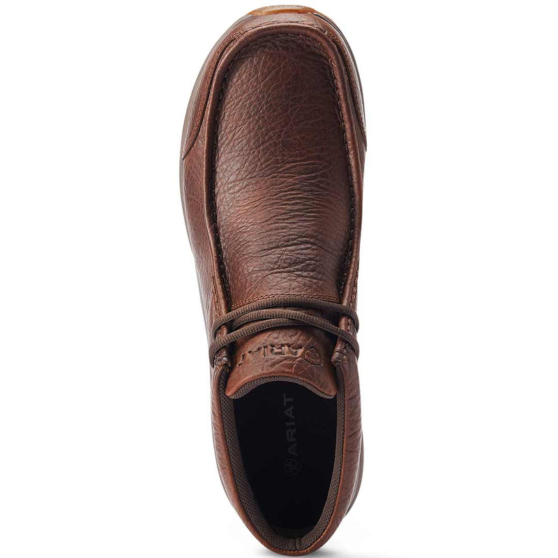 Ariat Men's Spitfire Casual Shoes