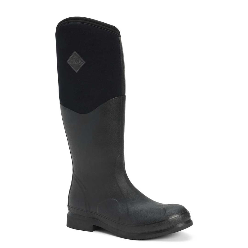 womens colt ryder muck boots