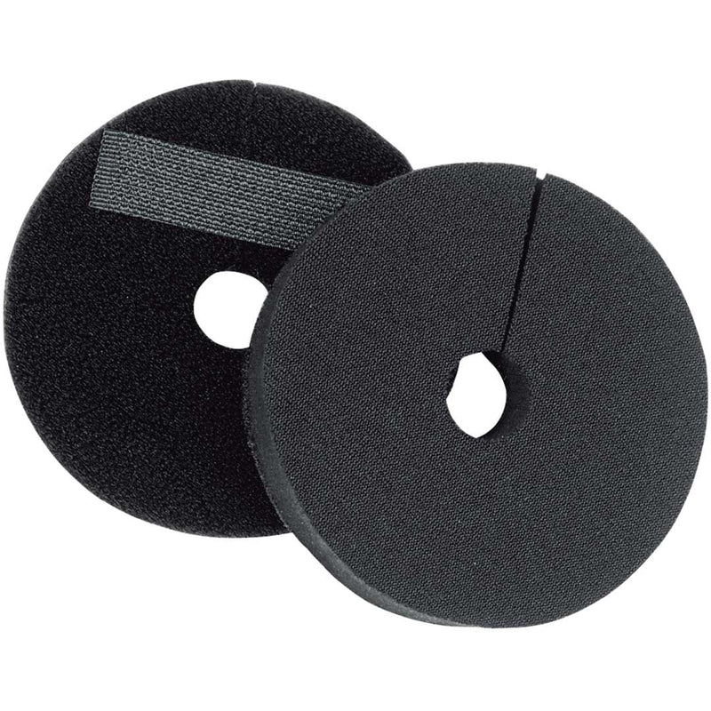 Neoprene Bit Guards