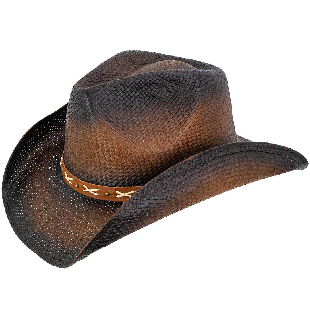 Men's Straw Cowboy Hats  Lammle's – Page 2 – Lammle's Western