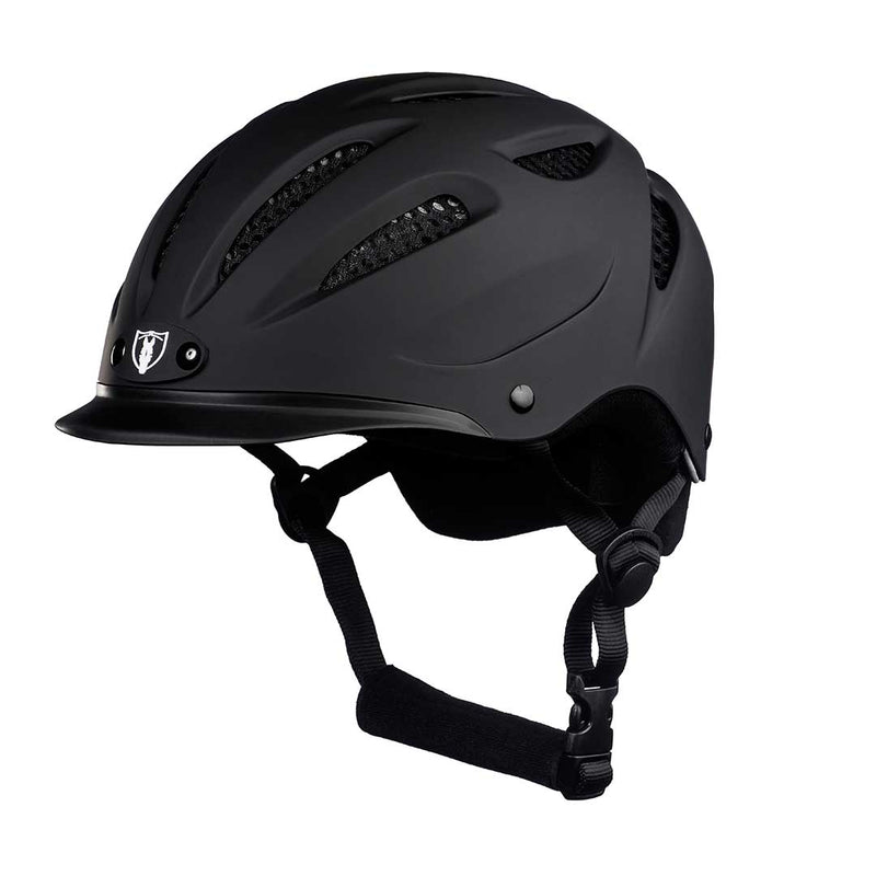 Tipperary Toddler Sportage Low Profile Helmet