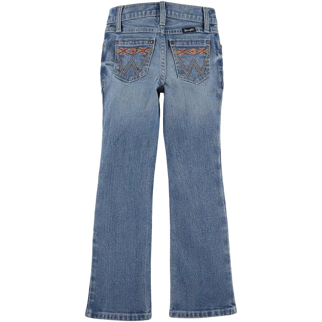 Girl's Jeans | Lammle's