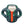 Load image into Gallery viewer, Puffin Beverage Jacket accessory Puffin Camo 
