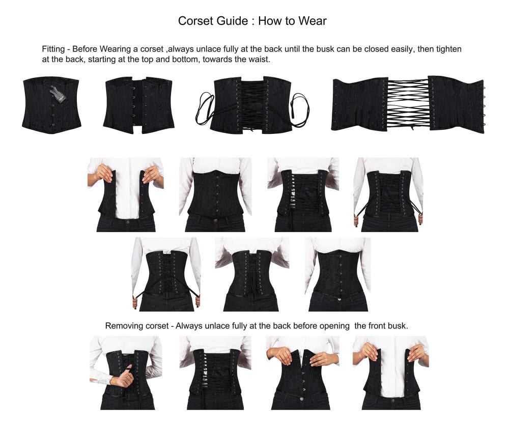 https://cdn.shopify.com/s/files/1/0088/7069/0921/files/corset-guide.jpg?v=1555403715