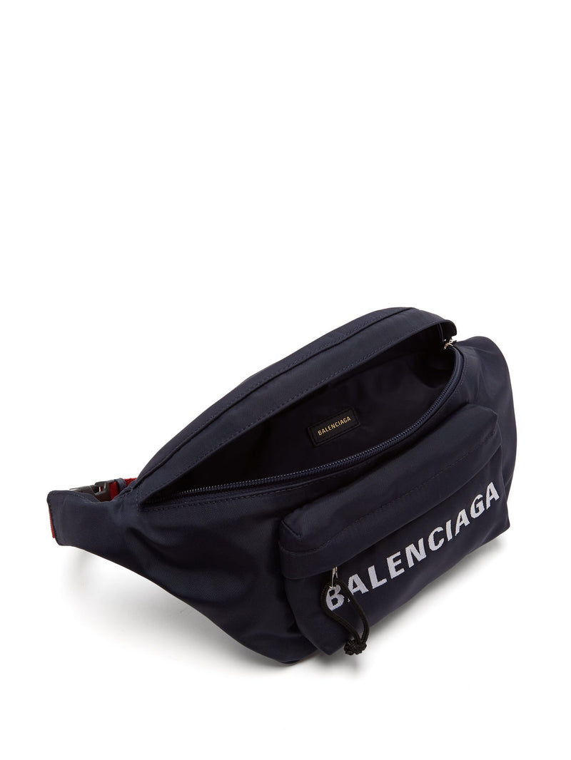 banane balenciaga femme