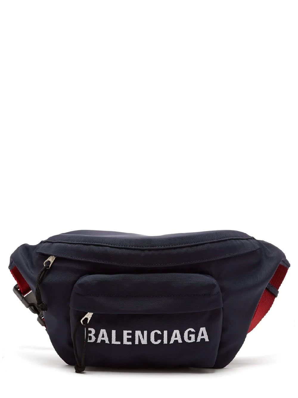 boutique balenciaga bastia