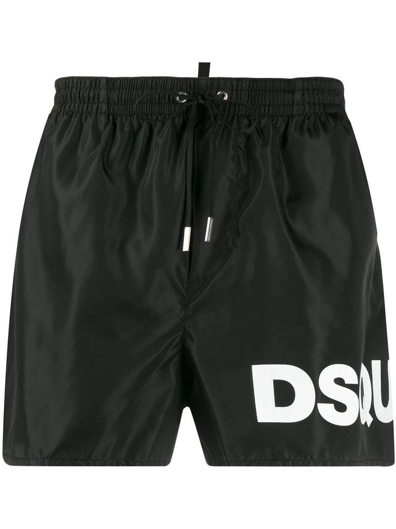 dsquared maillot