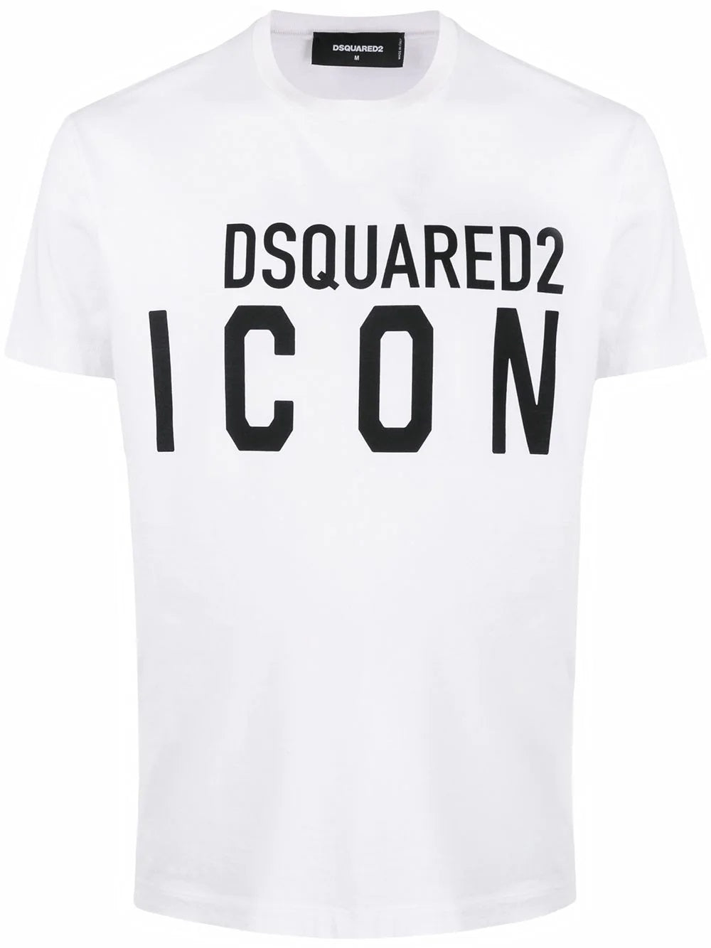 dsquared2 icon outlet