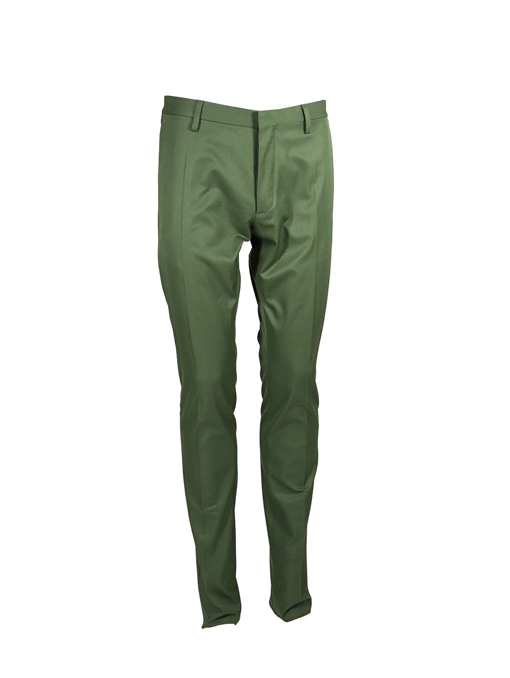 pantalon chino dsquared