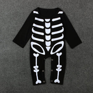 zoerea baby clothes