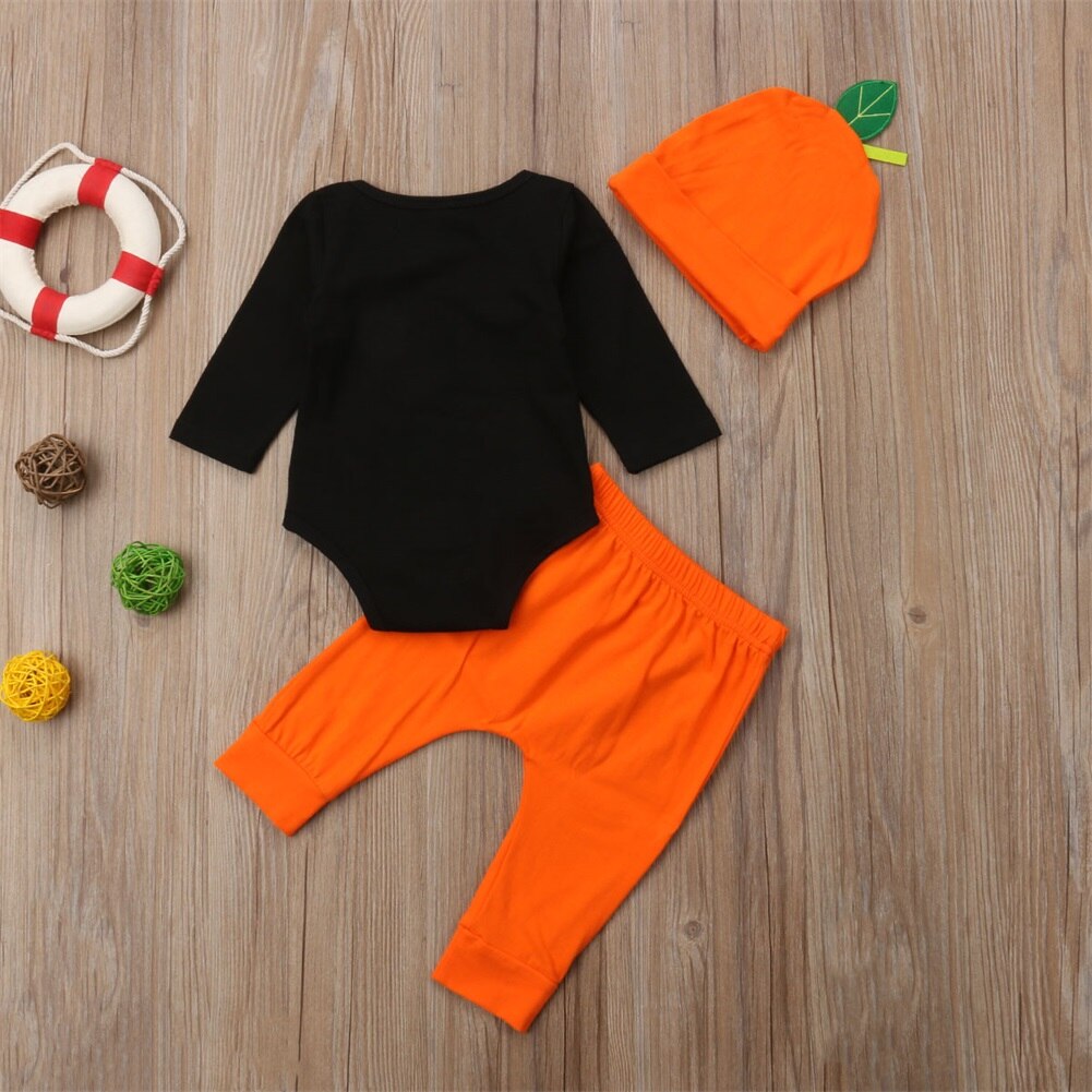 zoerea baby clothes