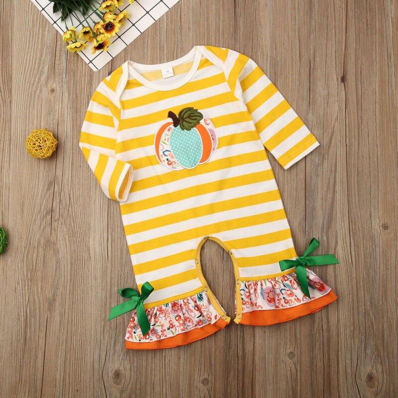 zoerea baby clothes