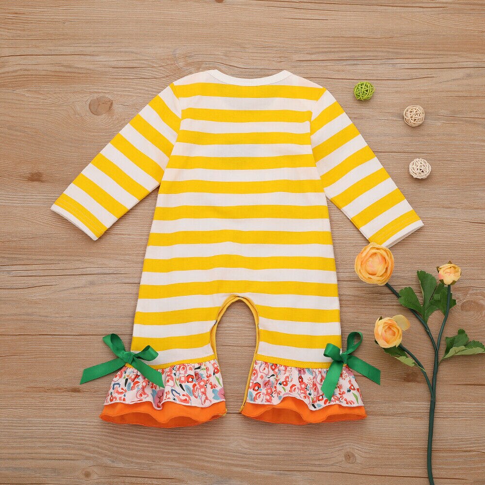 zoerea baby clothes