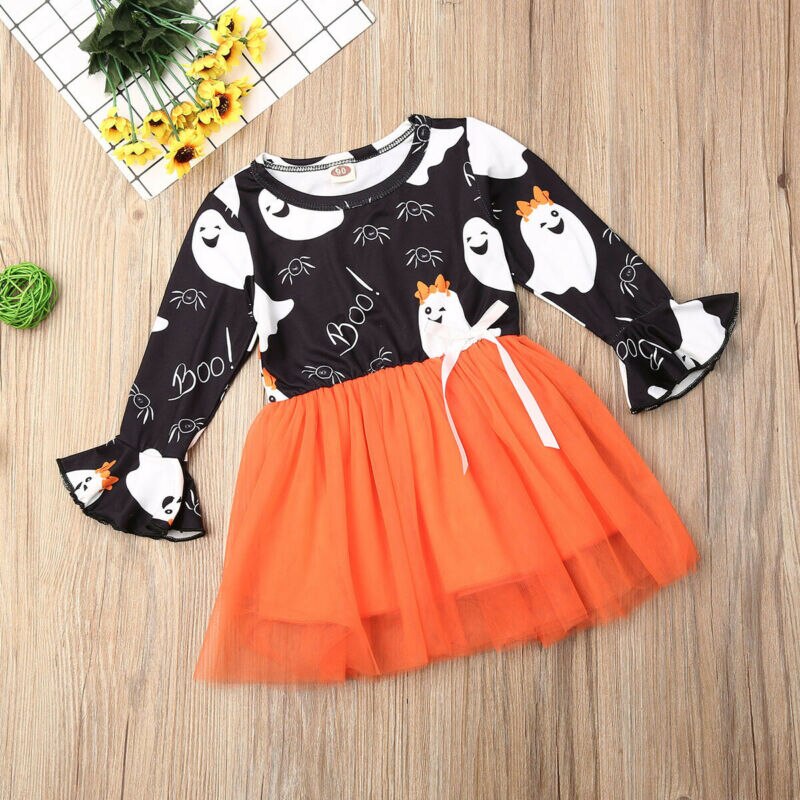 zoerea baby clothes